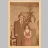 Loralee_Ann-Mericle_ Loose-Photos-Cards_Youth_0054.jpg